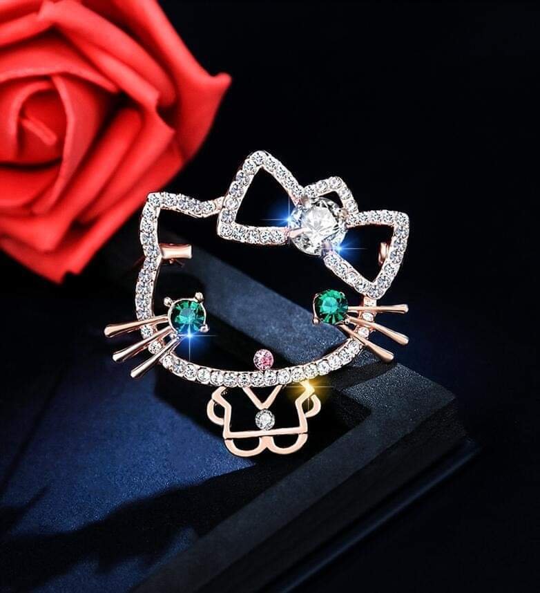 a5b3d448fa5beb6bbcc01a2cc56892d