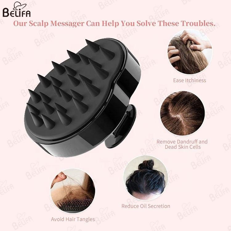 H5436bda47d63479fb5caaef4c854a0aav