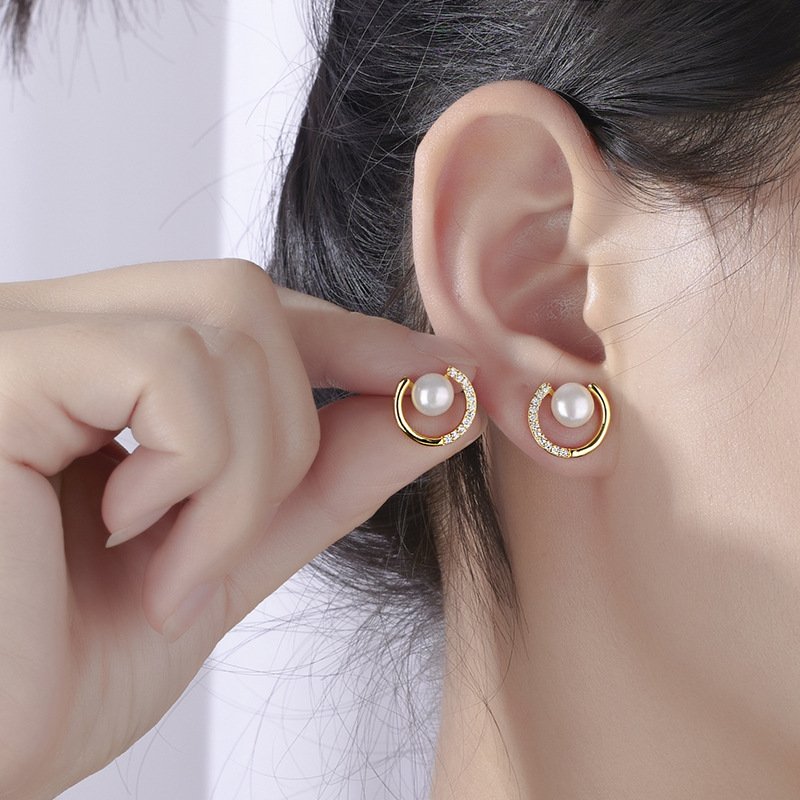 0e7f525a35edba11b03bee3b58e70fa