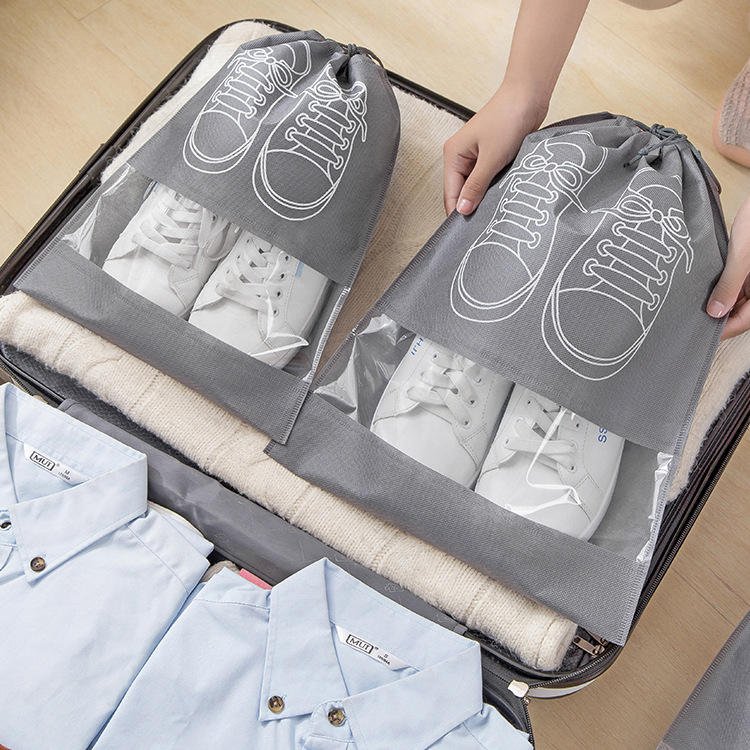 Hc3126715f4054e1e85c3f6ccba788f67o