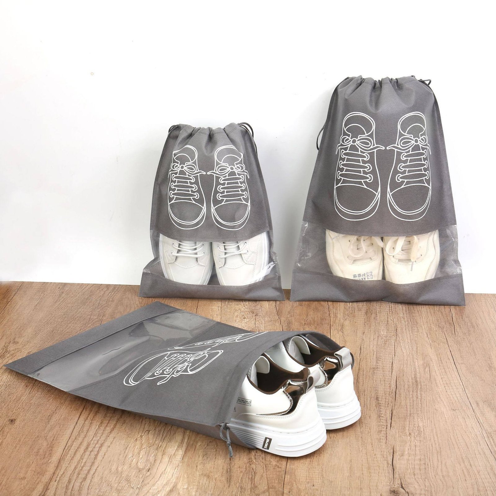 Hecee4db6131e4a7d9c1b771468b5161b1