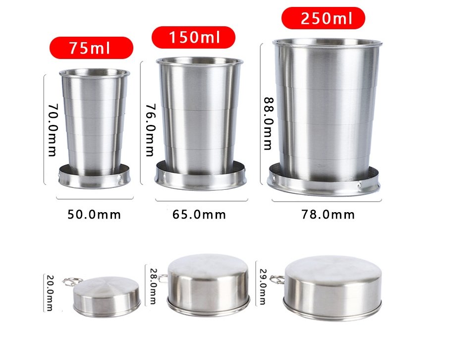 Hecf10a2dc168464199d26dd876fb931f8