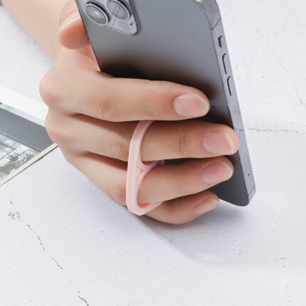 5pcs- Finger Auxiliary Holder